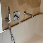 Apartmán 200m2 9 Betten O1