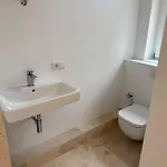 200m2 9 Betten O1 Offenbach am Main