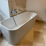 200m2 9 Betten O1 Apartmán Offenbach am Main