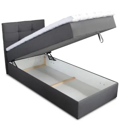 Apartmán 200m2 12 Personen O1 *