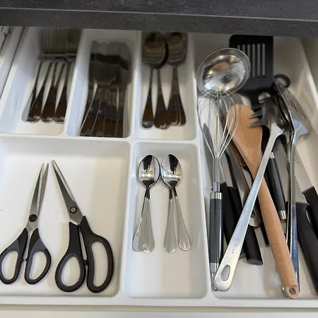 200m2 12 Personen O1 Offenbach am Main